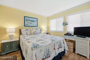 650 Salter Path Rd, Pine Knoll Shores, NC 28512 - Photo 19