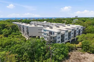 650 Salter Path Rd, Pine Knoll Shores, NC 28512 - Photo 5