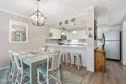 650 Salter Path Road #214, Pine Knoll Shores, NC 28512 - Photo 7