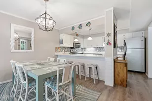 650 Salter Path Rd, Pine Knoll Shores, NC 28512 - Photo 7