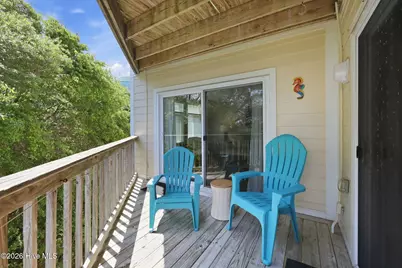 650 Salter Path Road #214, Pine Knoll Shores, NC 28512 - Photo 25