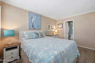 650 Salter Path Road #214, Pine Knoll Shores, NC 28512 - Photo 15