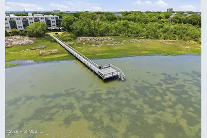 650 Salter Path Road #214, Pine Knoll Shores, NC 28512 - Photo 35