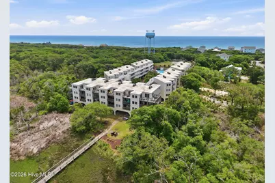 650 Salter Path Road #214, Pine Knoll Shores, NC 28512 - Photo 17