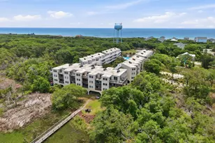 650 Salter Path Rd, Pine Knoll Shores, NC 28512 - Photo 17