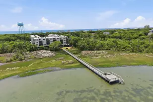 650 Salter Path Rd, Pine Knoll Shores, NC 28512 - Photo 33