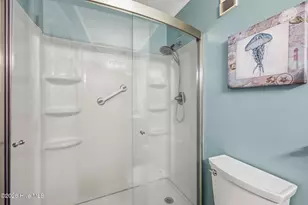 650 Salter Path Rd, Pine Knoll Shores, NC 28512 - Photo 17