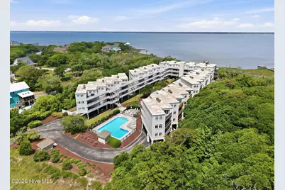 650 Salter Path Road #214, Pine Knoll Shores, NC 28512 - Photo 43