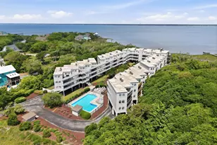 650 Salter Path Rd, Pine Knoll Shores, NC 28512 - Photo 43