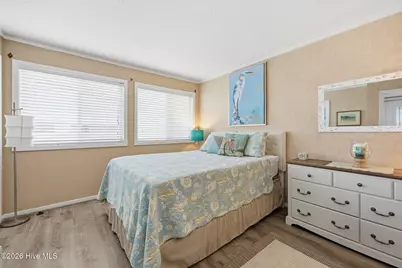 650 Salter Path Road #214, Pine Knoll Shores, NC 28512 - Photo 13