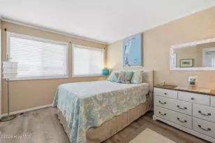 650 Salter Path Rd, Pine Knoll Shores, NC 28512 - Photo 13
