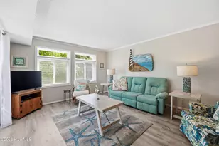 650 Salter Path Rd, Pine Knoll Shores, NC 28512 - Photo 37