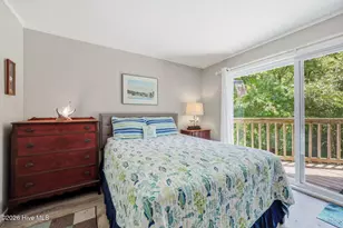 650 Salter Path Rd, Pine Knoll Shores, NC 28512 - Photo 29