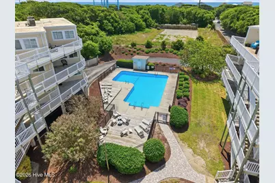 650 Salter Path Road #214, Pine Knoll Shores, NC 28512 - Photo 29