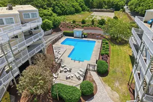 650 Salter Path Rd, Pine Knoll Shores, NC 28512 - Photo 29