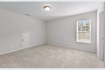 4009 Stillwood Drive, Winterville, NC 28590 - Photo 27