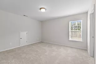 4009 Stillwood Dr, Winterville, NC 28590 - Photo 27