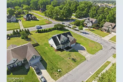 4009 Stillwood Drive, Winterville, NC 28590 - Photo 33