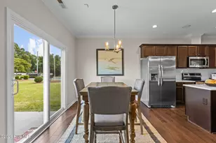4009 Stillwood Dr, Winterville, NC 28590 - Photo 7