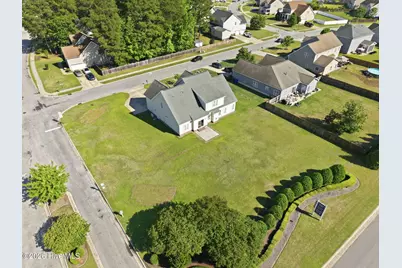 4009 Stillwood Drive, Winterville, NC 28590 - Photo 35