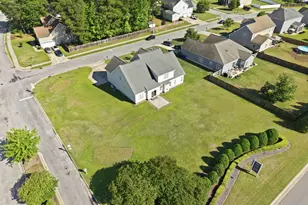 4009 Stillwood Dr, Winterville, NC 28590 - Photo 35
