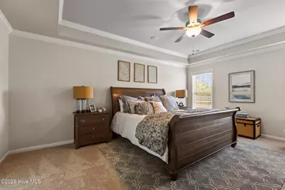 4009 Stillwood Drive, Winterville, NC 28590 - Photo 11