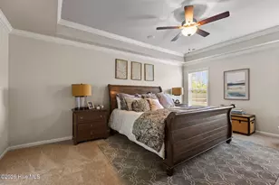 4009 Stillwood Dr, Winterville, NC 28590 - Photo 11