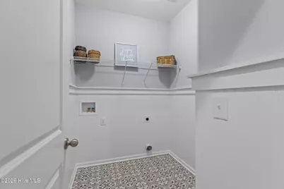 4009 Stillwood Drive, Winterville, NC 28590 - Photo 19
