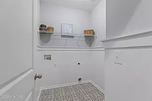 4009 Stillwood Dr, Winterville, NC 28590 - Photo 19