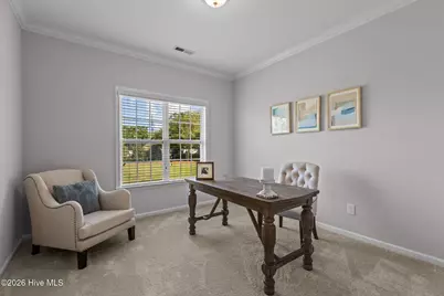 4009 Stillwood Drive, Winterville, NC 28590 - Photo 21