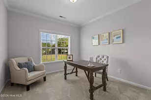 4009 Stillwood Dr, Winterville, NC 28590 - Photo 21