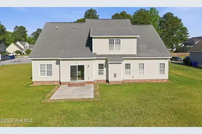 4009 Stillwood Drive, Winterville, NC 28590 - Photo 29