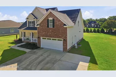 4009 Stillwood Drive, Winterville, NC 28590 - Photo 23