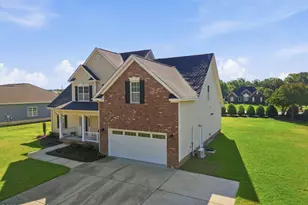 4009 Stillwood Dr, Winterville, NC 28590 - Photo 23