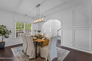 4009 Stillwood Dr, Winterville, NC 28590 - Photo 3
