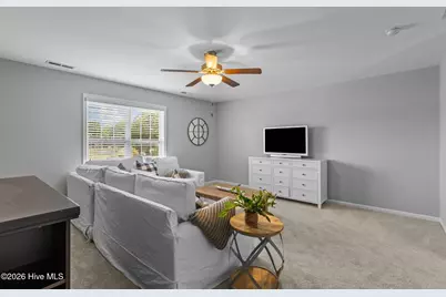 4009 Stillwood Drive, Winterville, NC 28590 - Photo 31
