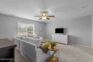 4009 Stillwood Dr, Winterville, NC 28590 - Photo 31