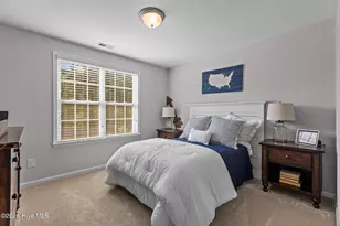 4009 Stillwood Dr, Winterville, NC 28590 - Photo 25