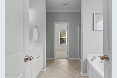 4009 Stillwood Drive, Winterville, NC 28590 - Photo 13