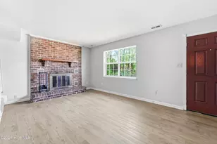 200 Myrtlewood Cir, Jacksonville, NC 28546 - Photo 21