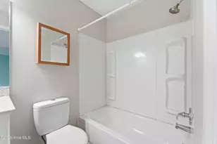 200 Myrtlewood Cir, Jacksonville, NC 28546 - Photo 41