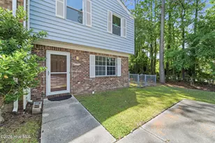200 Myrtlewood Cir, Jacksonville, NC 28546 - Photo 13