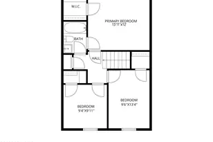 200 Myrtlewood Cir, Jacksonville, NC 28546 - Photo 47
