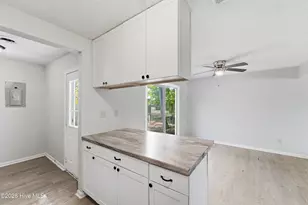 200 Myrtlewood Cir, Jacksonville, NC 28546 - Photo 23