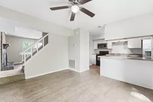 200 Myrtlewood Cir, Jacksonville, NC 28546 - Photo 33