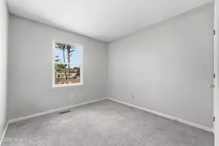 200 Myrtlewood Cir, Jacksonville, NC 28546 - Photo 37