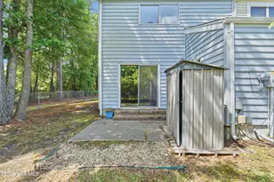 200 Myrtlewood Cir, Jacksonville, NC 28546 - Photo 15