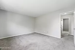 200 Myrtlewood Cir, Jacksonville, NC 28546 - Photo 45