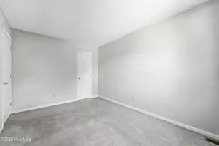 200 Myrtlewood Cir, Jacksonville, NC 28546 - Photo 35