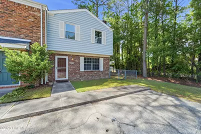 200 Myrtlewood Circle, Jacksonville, NC 28546 - Photo 1